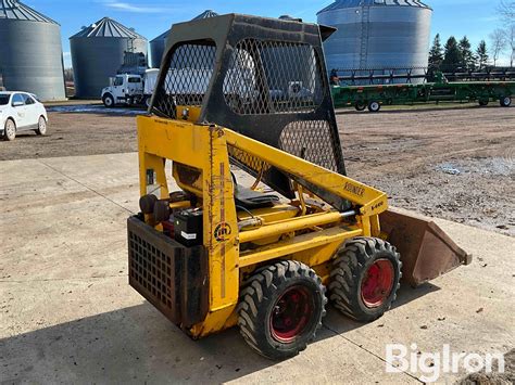 rounder l1000 skid steer|rounder l600 parts.